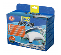 Tetra Компресор Tetratec APS 300 для акваріума 120-300 л
