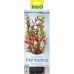 Tetra Red Ludwigia DecoArt Plant пластикова рослина S 15см
