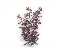Tetra RRed Ludwigia пластикова рослина 44-47см (ХХL)