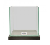 Акваріум-куб AquaStar Nota 3,4 л