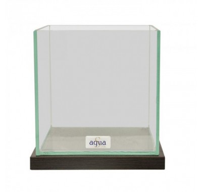 Акваріум-куб AquaStar Nota 3,4 л