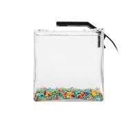Акваріумний набір Betta Set 2,7л
