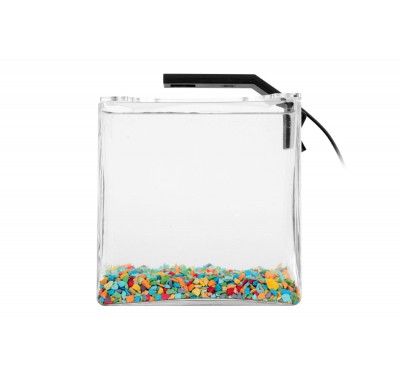 Акваріумний набір Betta Set 2,7л