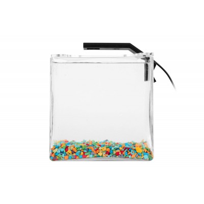Акваріумний набір Betta Set 2,7л