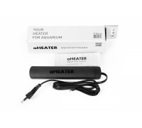 Терморегулятор aHEATER MINI 50Вт для акваріумів до 60л