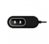 AquaLighter PicoTablet LED світильник для прісноводних акваріумів до 10 л 87671