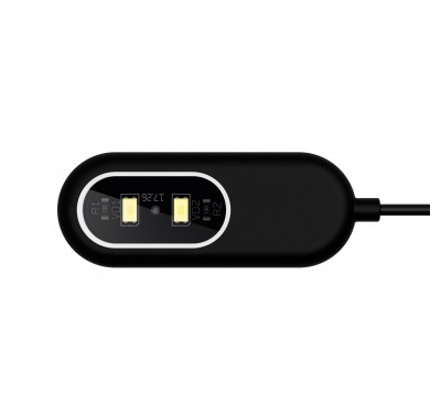 AquaLighter PicoTablet LED світильник для прісноводних акваріумів до 10 л 87671