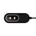 AquaLighter PicoTablet LED світильник для прісноводних акваріумів до 10 л 87671