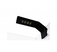 AquaLighter Nano - LED світильник для прісноводних акваріумів до 25 л 8225
