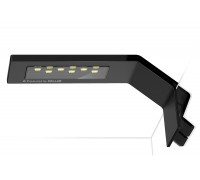 AquaLighter Nano Touch сенсорний LED світильник для прісноводних акваріумів до 35 л 8758