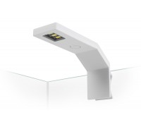 Aqualighter Pico LED світильник для піко-акваріумів до 10л 8770
