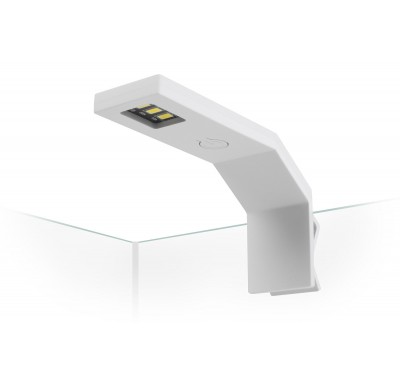 Aqualighter Pico LED светильник для пико-аквариумов до 10л 8770