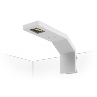 Aqualighter Pico LED світильник для піко-акваріумів до 10л 8770