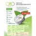 СВЕРЧОК консервированный 40г 660024