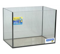 Природа Акваріум прямокутний АП 22-450л