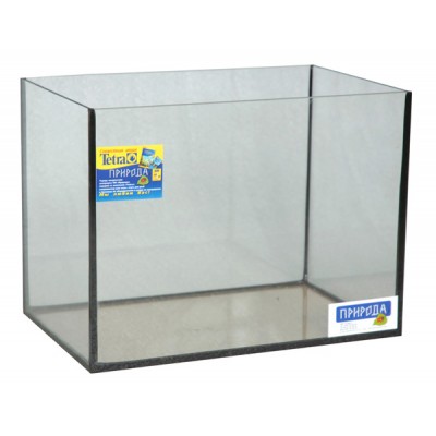 Природа Акваріум прямокутний АП 22-450л