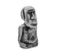 Кераміка Фігура з Великодня 5,5х10х3см
