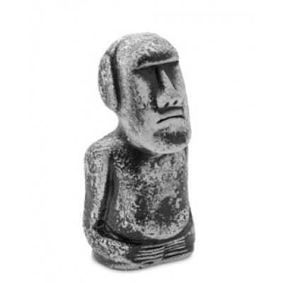Кераміка Фігура з Великодня 5,5х10х3см