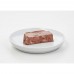 Влажный корм для кошек Integra Protect Sensitiv Lamb+Rice с пищевой непереносимостью, ягненок и рис, 100 г 86851IPR