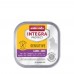 Влажный корм для кошек Integra Protect Sensitiv Lamb+Rice с пищевой непереносимостью, ягненок и рис, 100 г 86851IPR