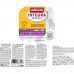 Влажный корм для кошек Integra Protect Sensitiv Lamb+Rice с пищевой непереносимостью, ягненок и рис, 100 г 86851IPR