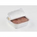 Влажный корм для кошек Integra Protect Sensitiv Lamb+Rice с пищевой непереносимостью, ягненок и рис, 100 г 86851IPR
