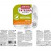 Вологий корм для кішок Integra Protect Intestinal Pure Turkey при захворюванні ШКТ, моно індичка, 100 г 86875IPR