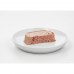 Вологий корм для кішок Integra Protect Renal dishes with Duck при хворобах нирок, з качкою, 100 г 86616IPR