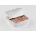 Вологий корм для кішок Integra Protect Renal dishes with Duck при хворобах нирок, з качкою, 100 г 86616IPR