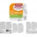 Вологий корм для кішок Integra Protect Renal dishes Pure Turkey при хворобах нирок, моно індичка, 100 г 86803IPR