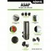 AQUA EL Фільтр ASAP700 150-250л / 113613