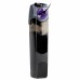 AQUA EL Фільтр UNIFILTER 750 UV, 200-300л