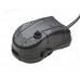 Компрессор Aquael Miniboost 100 для аквариума до 100 л 115316