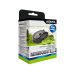 Компрессор Aquael Miniboost 100 для аквариума до 100 л 115316