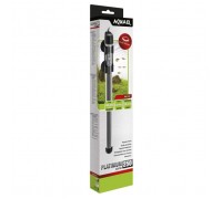 Обігрівач для акваріума Aquael Platinum Heater 250Вт, (36см) 180-250 л 121220