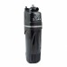 Внутренний фильтр Aquael «FAN-1 Plus» для аквариума 60-100 л 102368 /3069