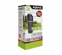 Внутрішній фільтр Aquael FAN-1 Plus для акваріума 60-100 л 102368 /3069