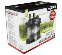 Фільтр зовнішній Aquael MULTI KANI 800 20-320л 109441