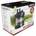 Фильтр внешний Aquael MULTI KANI 800 20-320л 109441