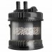 Фильтр внешний Aquael MULTI KANI 800 20-320л 109441