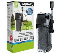 AQUA EL Фільтр UNIFILTER 360, 60-100л /102492