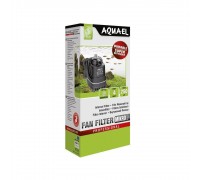 Фильтр внутренний для аквариума Aquael Mikro Plus 250 л/ч на 30 л 107621