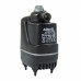 Фільтр внутрішній для акваріума Aquael Mikro Plus 250 л/год на 30 л 107621