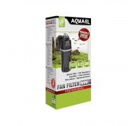Фільтр внутрішній для акваріума Aquael Fan Mini Plus 260 л/год на 30-60 л 101786/3068