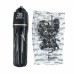 Фільтр внутрішній для акваріума Aquael Fan-2 Plus 450 л/год на 100-150 л 102369/3070