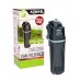 Внутренний фильтр Aquael «FAN-1 Plus» для аквариума 60-100 л 102368 /3069