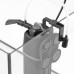 Фільтр внутрішній для акваріума Aquael Fan-2 Plus 450 л/год на 100-150 л 102369/3070