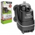 Фільтр внутрішній для акваріума Aquael Mikro Plus 250 л/год на 30 л 107621