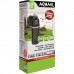 Фільтр внутрішній для акваріума Aquael Fan Mini Plus 260 л/год на 30-60 л 101786/3068