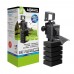 Фільтр внутрішній Aquael Pat-Mini 400 л/год, для акваріума до 120 л 107715/1121